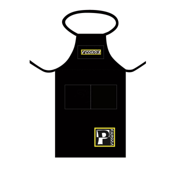 APRON LONG