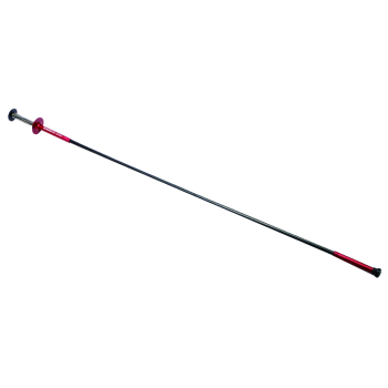 TOOL MAGNETIC CLAW PICKUP