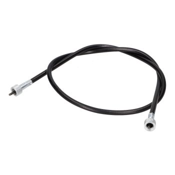 speedometer cable (version 1) for MH Furia, Furia Max