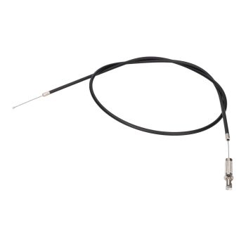 throttle cable PTFE coated for Tomos A35