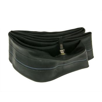 tire inner tube 2.75/3.00-21 TR4 - straight valve = DURS180-275/300-21