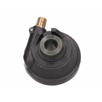 spidomeetri ajam tetragonaalne 12mm Piaggio Zipile