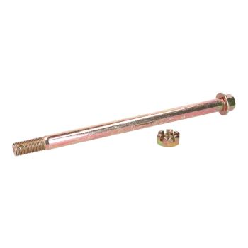 Veljepolt M14 15x240mm Aprilia RX, SX 50, Derbi Senda X-Treme DRD, Generic Trigger