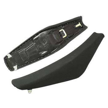 Psychic seat high CRF250 10-13/CRF450 09-12