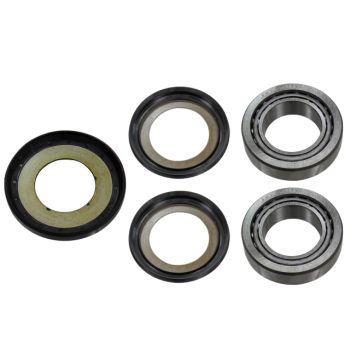Hyper steering bear kit 30x52x16 2pcs