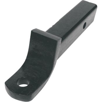 DRAWBAR 2X2 2" DROP