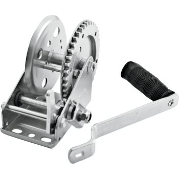 WINCH ONLY 1000#