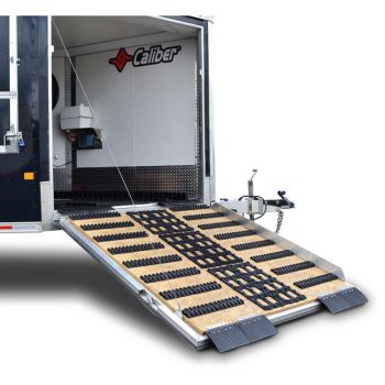 TRACK GRABBER TRLR GRIP