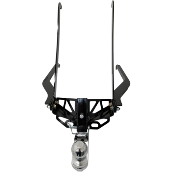 TRAILER HITCH GL1800