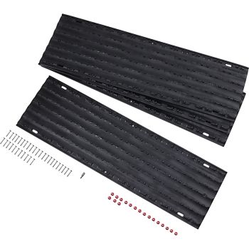 LOWPRO GRIPGLIDE STD 9 E