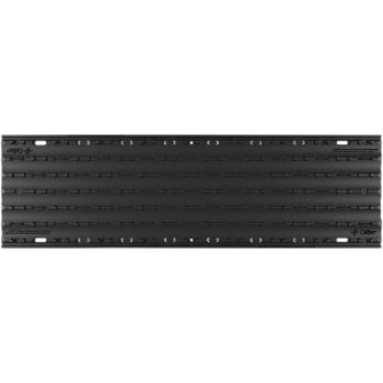 LOWPRO GRIPGLIDE STD 9 S