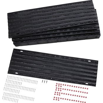 LOWPRO GRIPGLIDE STD 9 D