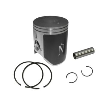 Namura pistonset YZ 250 99-09 66.4 mm