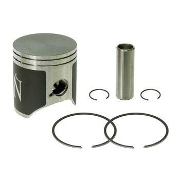 Namura pistonset KTM 125 01-08 C 53.96 mm