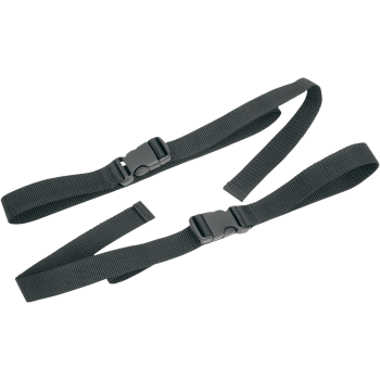 STRAP KIT LOOP