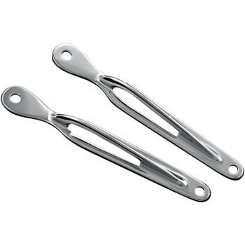 BRACKET T-DOWN TEARDROP