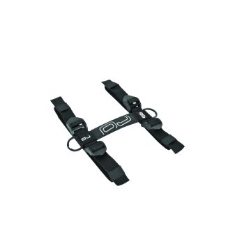 STRAP TOP CASE