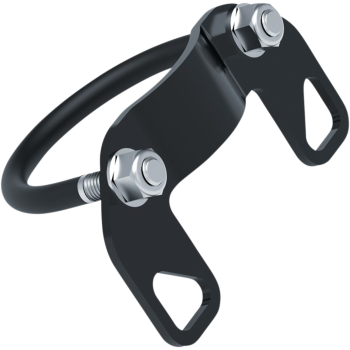 BRACKET TIE DOWN FT 18+GL