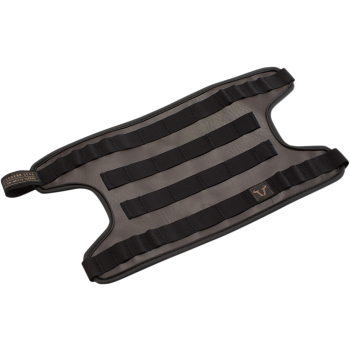 SADDLE STRAP LEGEND SLS