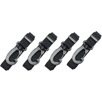 DRYBAG M/L FITTING STRAP