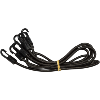 TAILBAG ELSTRAP SLIPSTREA