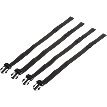 FITTING STRAP SET