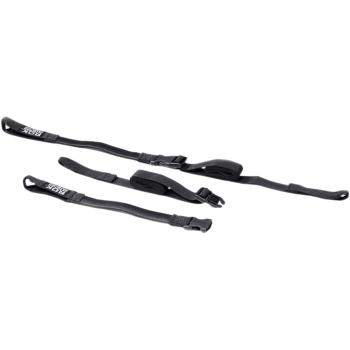 STRAPS ROK