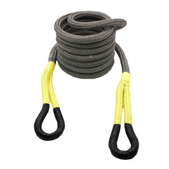 RECVRY RPE KINETIC YL 20'