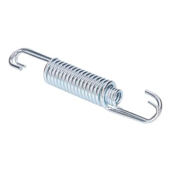 side stand / kickstand spring for Beta RR 50 Enduro, Motard, Supermotard 2003-