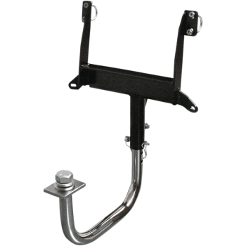 RACK MOUNT GL1800