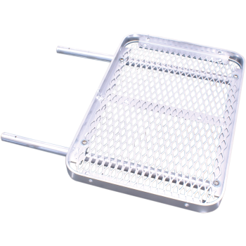 RACK COOLER DETACHABLE