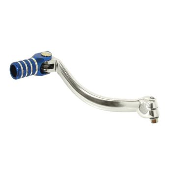 GEARLEVER YAMAHA FORGED ALU