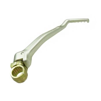 Psychic kick starter CRF150R 07-