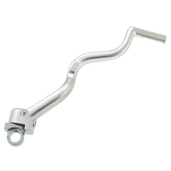 Psychic kick starter KX450F 08-15