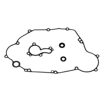 Psychic water pump repair kit KX450F 06-08 /KLX450R 08-12