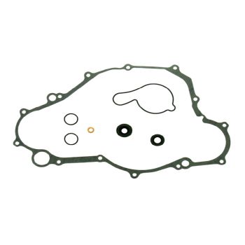 Psychic water pump repair kit YZ450F 03-05/WR450F 03-06