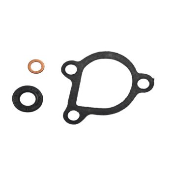 Psychic water pump repair kit KTM 50-65 -08