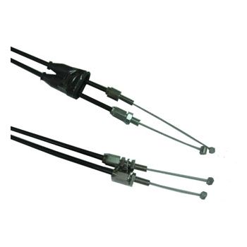 THROTTLECABLE CRF 450 02-04