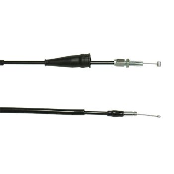 THROTTLECABLE KX 80/85 87-