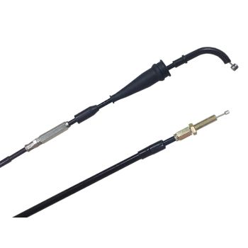 THROTTLECABLE YZ 125 1995