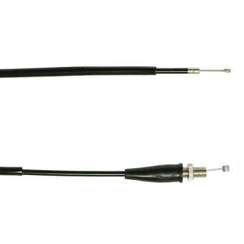 THROTTLECABLE 00-03