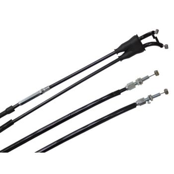 THROTTLECABLE KX250F 13-