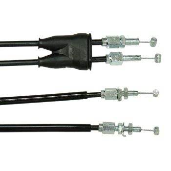 THROTTLECABLE CRF250 14-15