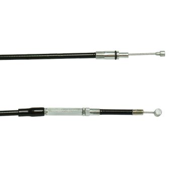 CLUTHCABLE CR125 87-97 YZ125 05-06