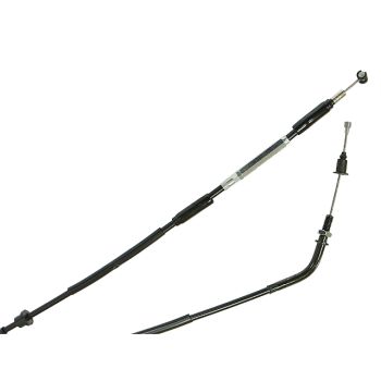 CLUTHCABLE CRF450R 15-16