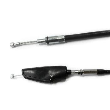 CLUTHCABLE YZ 250 1997-2003