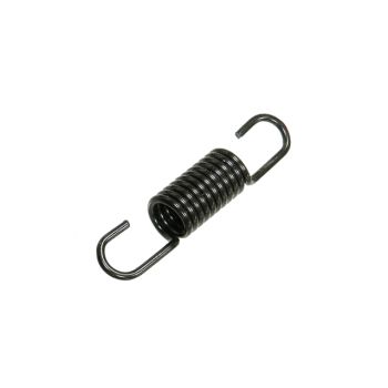 Exhaust spring 53mm