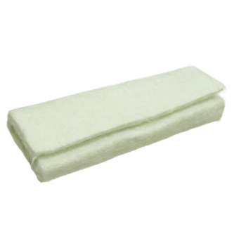 Psychic muffler packing 4-T