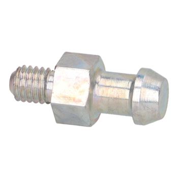 water pump drive bolt short type for Minarelli LC