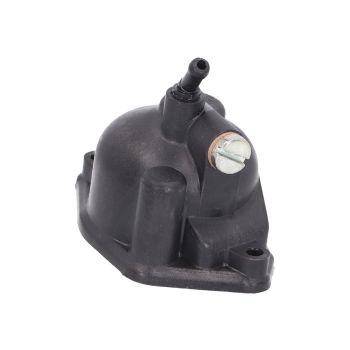 carburetor float bowl Dellorto for PHVA 12.5-17.5 carb types